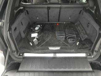 BMW X5 XDRIVE 40E picture 19