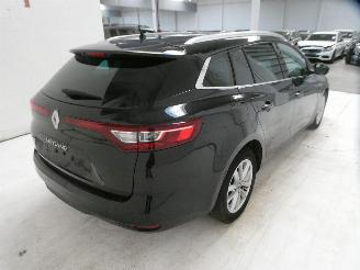 Renault Mégane IV GRANDTOUR picture 9