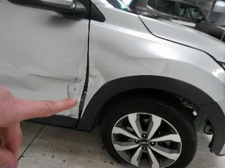 Kia Stonic 100 PULSE DCT picture 12