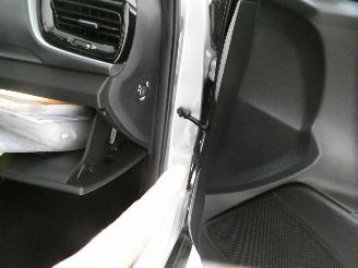 Kia Stonic 100 PULSE DCT picture 13