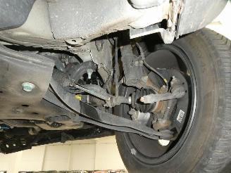 Kia Stonic 100 PULSE DCT picture 27