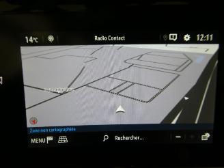 Opel Mokka  picture 19