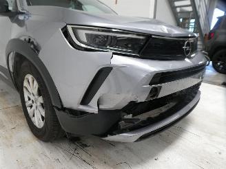 Opel Mokka  picture 13