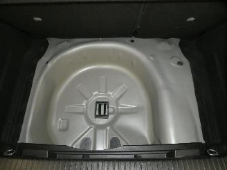 Opel Mokka  picture 25