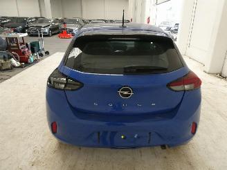 Opel Corsa EDITION picture 7