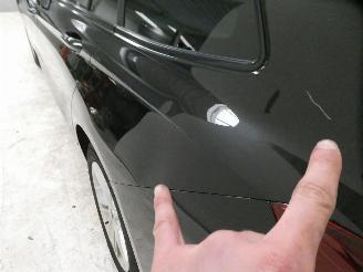 Opel Insignia 1.5D ELEGANCE picture 7