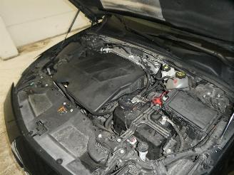 Opel Insignia 1.5D ELEGANCE picture 32