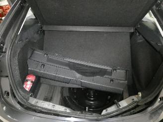 Volkswagen Taigo 1.0 LIFE picture 21