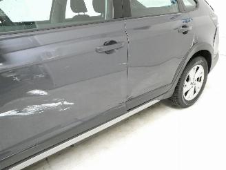 Volkswagen Taigo 1.0 LIFE picture 6