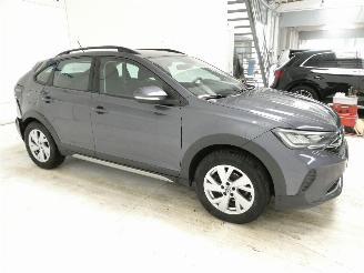 Volkswagen Taigo 1.0 LIFE picture 13