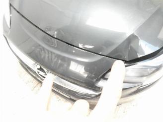 Opel Corsa-E ENJOY picture 6