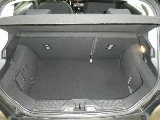 Ford Fiesta TREND picture 18