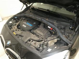 BMW 2-serie 225E IPERFORMANCE XD picture 28