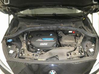 BMW 2-serie 225E IPERFORMANCE XD picture 27