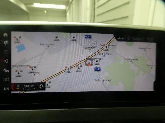 BMW 2-serie 225E IPERFORMANCE XD picture 19