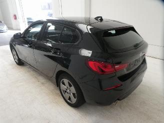 BMW 1-serie  picture 6