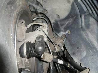 BMW 1-serie  picture 31