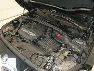 BMW 1-serie  picture 34