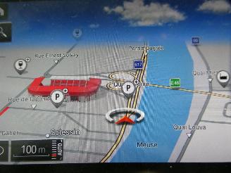 BMW 1-serie  picture 24