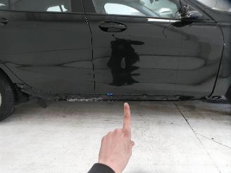 BMW 1-serie  picture 13