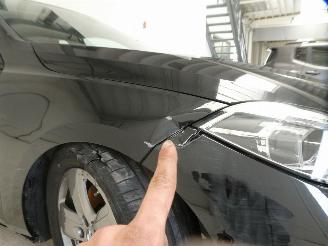 BMW 1-serie  picture 16