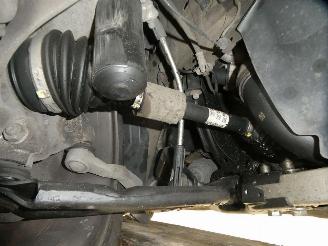 BMW 1-serie  picture 30