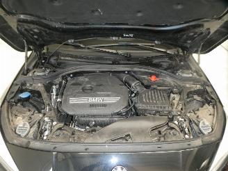 BMW 1-serie  picture 33