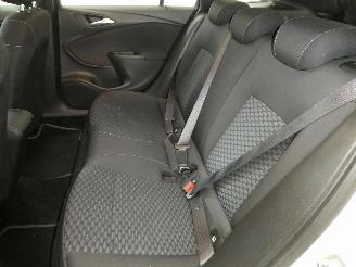 Opel Astra EDITION picture 15