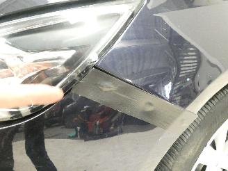 Peugeot 308 II SW STYLE picture 5