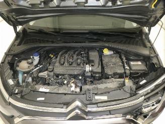 Citroën C3 III YOU! picture 22