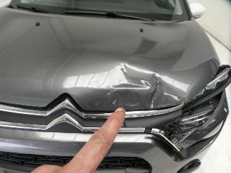 Citroën C3 III YOU! picture 3