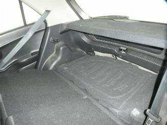 Kia Picanto  picture 28