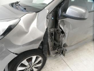 Kia Picanto  picture 5