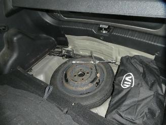 Kia Picanto  picture 29