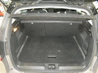 Renault Captur II TECHNO picture 20