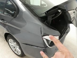 BMW 3-serie  picture 5