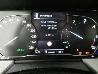 BMW 1-serie  picture 11