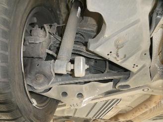 BMW 1-serie  picture 20