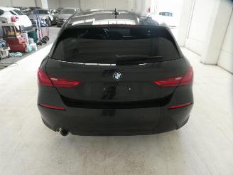 BMW 1-serie  picture 7