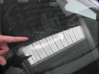 DS Automobiles DS 7 Crossback 7 CROSSBACK SO CHI picture 11