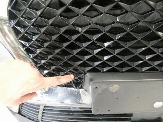 DS Automobiles DS 7 Crossback 7 CROSSBACK SO CHI picture 5