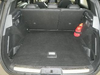 DS Automobiles DS 7 Crossback 7 CROSSBACK SO CHI picture 23