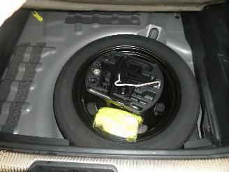 DS Automobiles DS 7 Crossback 7 CROSSBACK SO CHI picture 24