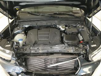 Volvo XC40 MOMENTUM picture 29