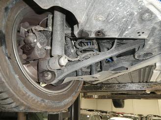 BMW 1-serie I picture 19