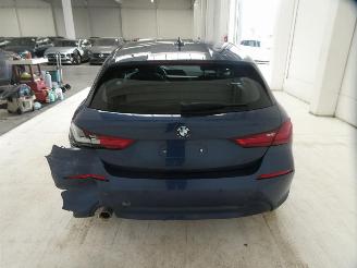 BMW 1-serie I picture 8