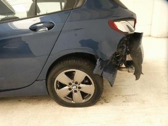 BMW 1-serie I picture 5