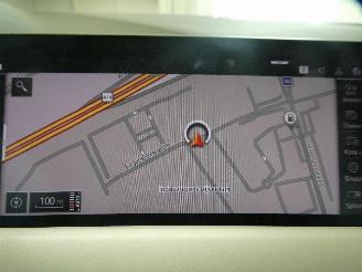 BMW 1-serie I picture 15