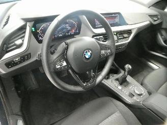 BMW 1-serie I picture 14