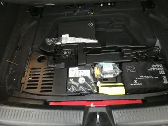 Mercedes A-klasse  picture 19